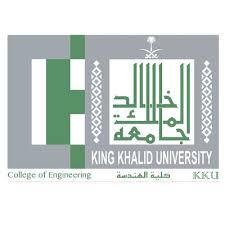 كلية الهندسة On Twitter يمكن الاطلاع على المقررات المطروحة في الفصل الصيفي بكلية الهندسة من خلال الرابط التالي Https T Co 9vlywep5ku