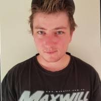 10+ "Luke Waters" profiles