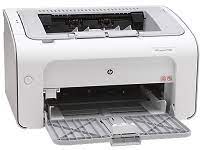 تحميل تعريف طابعة اتش بي hp laserjet pro p1102 لويندوز 10ويندوز 8.1 ويندوز 8 ويندوز 7 ويندوز xp ويندوز vista و ماك مجانا أخر الاصدار من الشركة اتس بي بروابطة السهولة التثبيت. Hp Laserjet Pro P1102 Mac Driver Mac Os Driver Download