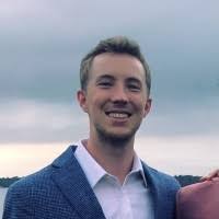 300+ "Schrauth" profiles