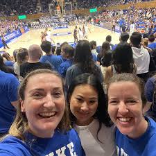 A Day in the Life of a Fuqua MBA Student