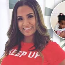 luis hernandez : Latest News