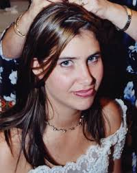 Florence GOUZE MASSIAS (MASSIAS), 45 ans (VILLEFRANCHE DE ROUERGUE, BALMA,  TOULOUSE)