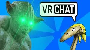 Vr chat but mobile (virtual droid 2). Descarga De La Aplicacion Virtual Droid 2 2021 Gratis 9apps