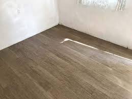 After all, a floor can be flat and have a plane to it. Installing Shaw Luxury Vinyl Flooring Is Easier Than You Think