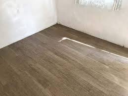 Vinyl flooring (or luxury vinyl tile/plank) has become the fastest growing flooring category, and for good reason. Installing Shaw Luxury Vinyl Flooring Is Easier Than You Think