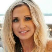 Tammy Thrower's Instagram, Twitter & Facebook