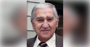 Obituary information for William Schaeffer