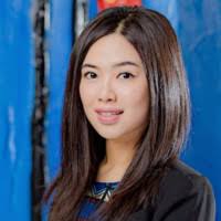 Pete DeStefano Email & Phone Number