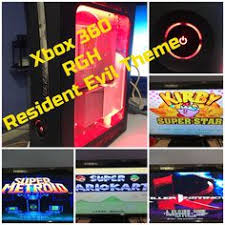 Reparacion, compra, venta de video juegos instalacion de chip rgh, lt3 para xbox 360 42 Xbox 360 Rgh Ideas Xbox 360 Xbox Hdd