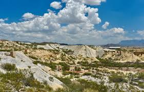 Image result for Village Green 1942 Mercury