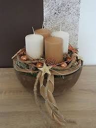 Adventskranz Adventsgesteck Advent Und Weihnachten Basteln Weihnachtsdeko Weihnachten Deko Weihnachten