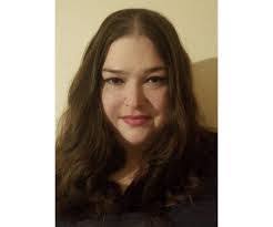 Norman Trice's Instagram, Twitter & Facebook