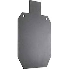 Maybe you would like to learn more about one of these? Ar500 Targets The Best Amazon Price In Savemoney Es