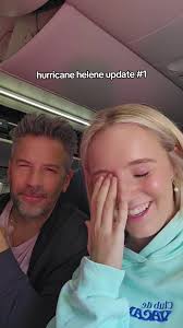 Fort Myers Beach Post Hurricane Update