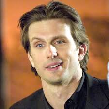 Person of Interest Cast & Crew