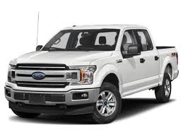 Image result for White Gold 2019 Ford Truck