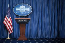 We did not find results for: Executive Branch President Vice President And The Cabinet Student Center Britannica Com