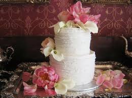 Costco Wedding Cakes Costco Wedding Cakes Wedding Cake Prices Uk Wedding Cakes