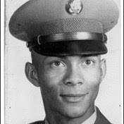 Search for Obituaries