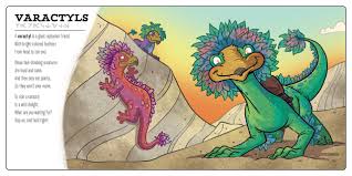 Princess leia coloring pages charm children in artistic way. See Some Adorable Star Wars Beasts From Katie Cook S Creatures Big Small Exclusive Starwars Com