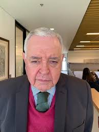 Maria Corina Archivos