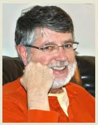 Stewart Lang Prather, age 79 of Taylorsville (formerly of New Castle),  passed away