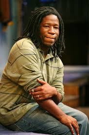 Nathan Louis Jackson, Writer for the Theater and TV, Dies at ...