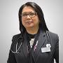 Profile Picture of Dr. Carmina Rivera - Hillside Polymedicon Google