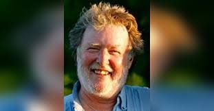 George Biles's Instagram, Twitter & Facebook