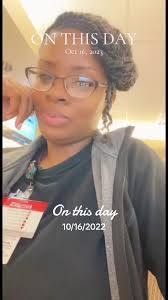 Tammy Simmons Singleton