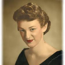 Betty Massey Obituary February 20, 2020