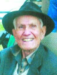 Frank Welisch Obituary (1914