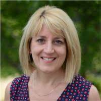 60+ "Bennington" profiles