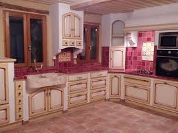 Elle est très souvent habillée de bois, de chaux ou de. Cuisines Provencales Nc Creations Artisan Createur De Cuisines Bains Ameublements A Vinsobres En Drome Provencale