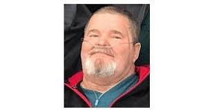 Daniel Brooks Obituary (1953