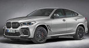 بي أم دبليو أكس 6 أم 2021 النسخة الأولى التمي ز الرياضي الفاخر موقع ويلز bmw x6 suv car bmw