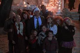 Pin By Angela Turra On National Lampoom Christmas Vacation Movie National Lampoons Christmas Vacation Movie National Lampoons Christmas Vacation