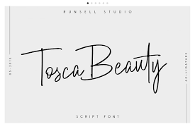 Please take a moment to pin this post to pinterest. Tosca Beauty Elegant Handwritten Script Font Mockup Free Downloads