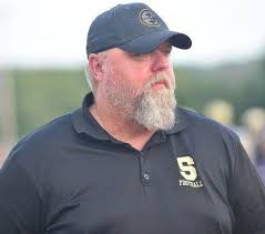 Former Lincoln and current Somerset coach Lucas dies at 50