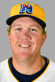 Josh Lester Stats, Age, Position, Height, Weight, Fantasy & News