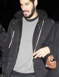 Hassan jameel biography, age, net worth, wife for many who are conversant with the business and automobiles regarding the middle east, then the name hassan jameel is not new. Hassan Jameel Rihana Boyfriend Wiki Age Bio Net Worth Wife Height