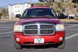 Image result for Inferno Red 2006 Dakota