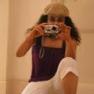 Devangi Thakkar (deyvangi)