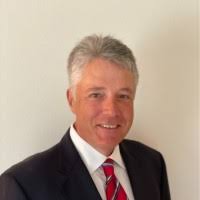 Lynne Collier Email & Phone Number