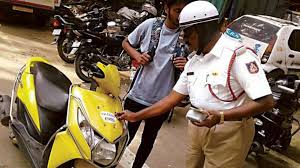 This should come as a welcome relief to the ev owners wherein the upfront charges of the vehicle will be lower. Defective Number Plates Star Of Mysore