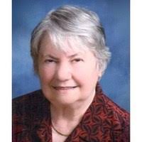 Marie Celine George Obituary (2023)