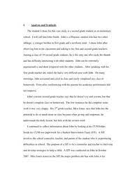 A great approach for writing a perfect case study is to plan ahead and refer to a sample case study format that can guide you in the writing process. Case Study Analysis Apa Format Example