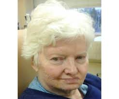 Gail Kimmey Obituary (2017)