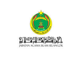 Penolong pendaftar nikah shah alam. Covid 19 Jais Tangguh Permohonan Kebenaran Kahwin